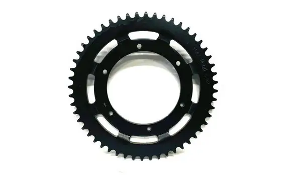 Plato Derbi GPR 50 Cagiva Mito 50 50-Z