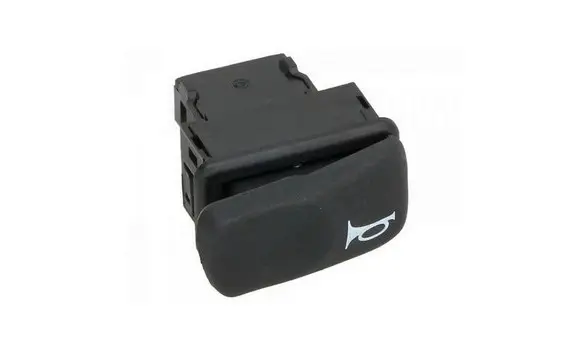 Pulsador Claxon Vespa LX