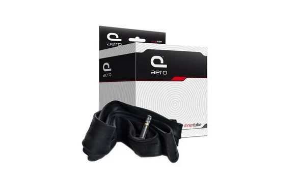 Camara 700x32/35 Valvula Moto