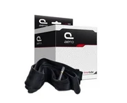 Camara 700x32/35 Valvula Moto