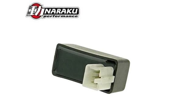 CDI Peugeot / Kymko / Sym -04129110-