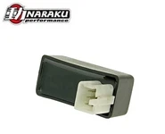 CDI Peugeot / Kymko / Sym -04129110-