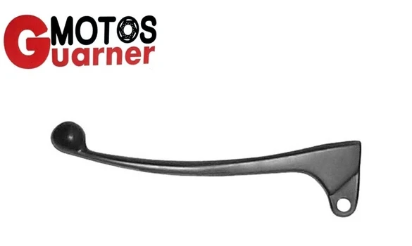 Maneta Honda CB 250 Izquierda