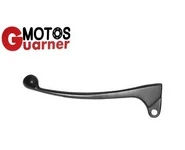 Maneta Honda CB 250 Izquierda