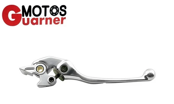 Maneta Honda CB 900 F Hornet Derecha