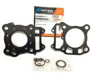 Juntas Cilindro Suzuki Burgman 125 02/06