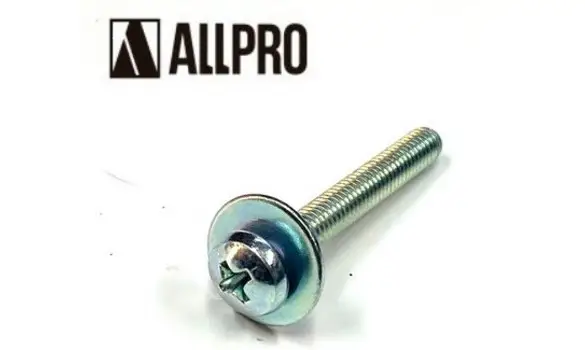 Tornillo Muelle Embrague Derbi Senda