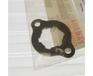 Pletina Piño Cadena Yamaha SR 250