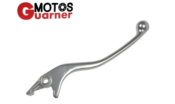 Maneta Honda CB 500 Derecha