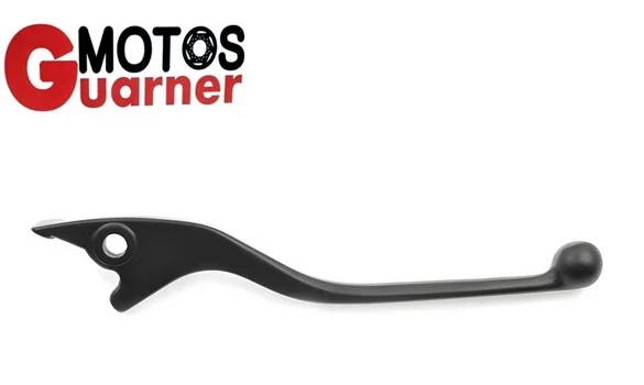 Maneta Honda CBF 125/250 Derecha