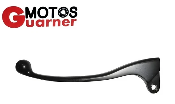 Maneta Honda CBF 125/250 Izquierda