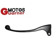 Maneta Honda CBF 125/250 Izquierda