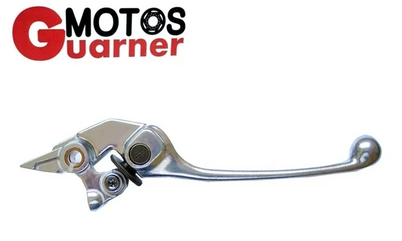 Maneta Honda CBR 1100 XX Derecha