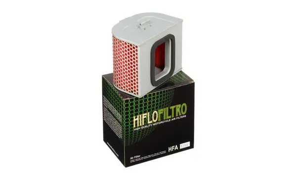Filtro Aire Honda CB 750 -F264871-