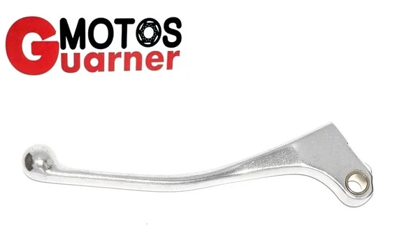 Maneta Honda CBR 600 Izquierda