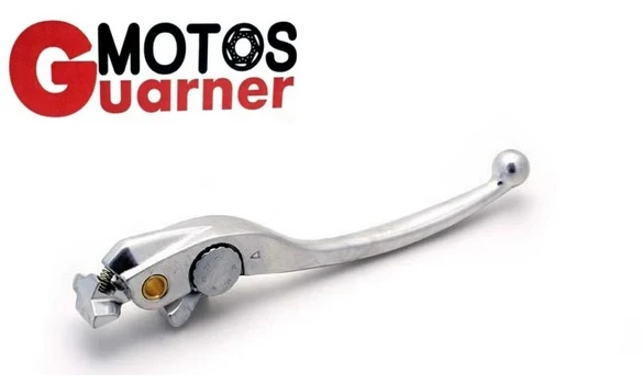 Maneta Honda CBR 600 RR Derecha