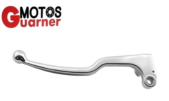 Maneta Honda CBR 600 RR Izquierda