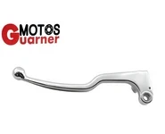 Maneta Honda CBR 600 RR Izquierda