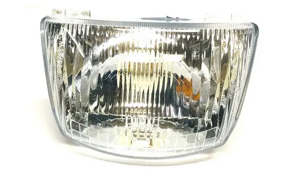 Faro Delantero Suzuki RMX 50