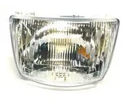 Faro Delantero Suzuki RMX 50