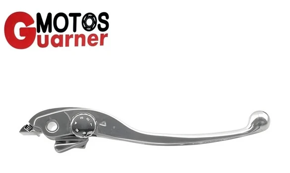 Maneta Honda CBR 900 RR Derecha