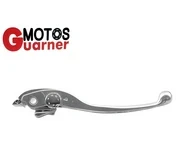 Maneta Honda CBR 900 RR Derecha