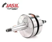 Cigueñal Derbi Euro 3 Jasil Evolution NG