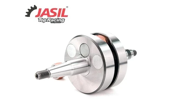 Cigueñal Derbi Euro 3 Jasil Evolution NG