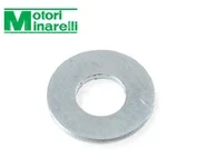 Arandela Tambor Cambio AM6