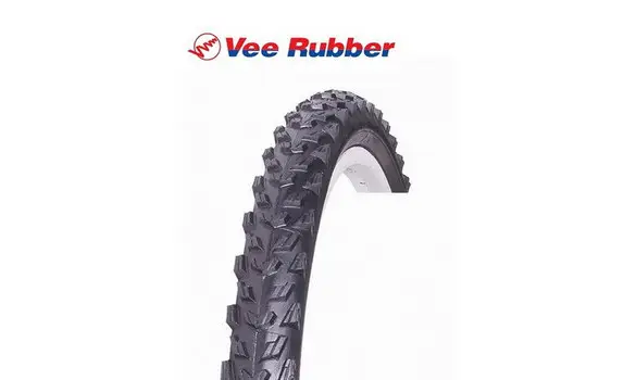 Vee Rubber 26x1.95VRB-107B (50-559)