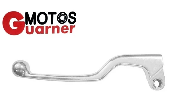 Maneta Honda CRF 250 L Embrague