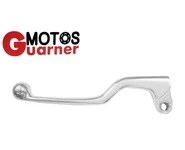 Maneta Honda CRF 250 L Embrague