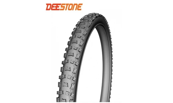 Deestone 26x2.10 Aro (55-559)