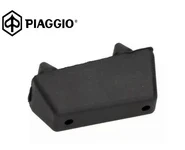Goma Tope Caballete Piaggio Beverly 125