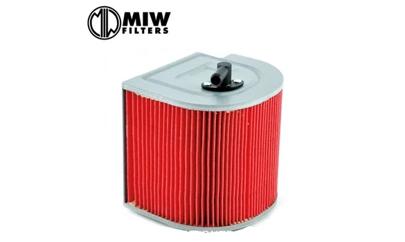 Filtro Aire Honda CMX Rebel 250 -HFA1212