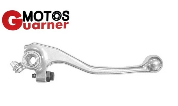 Maneta Honda CRF 250 R Derecha