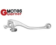 Maneta Honda CRF 250 R Derecha