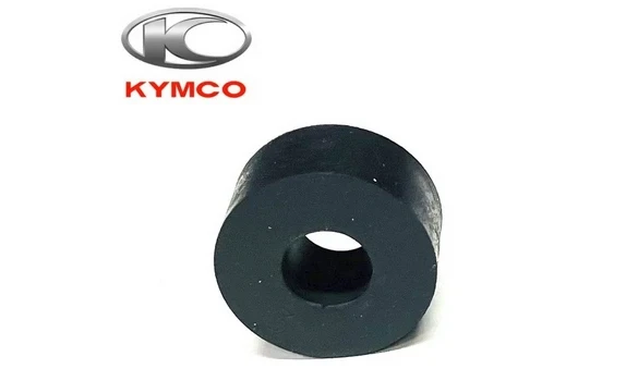 Goma Tope Caballete Kymko 50505-LEA7-E00