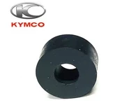 Goma Tope Caballete Kymko 50505-LEA7-E00
