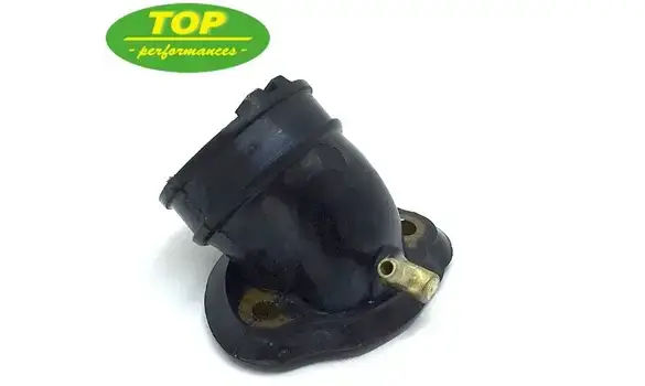 Toma Piaggio Libety 125 01/02