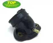 Toma Piaggio Libety 125 01/02