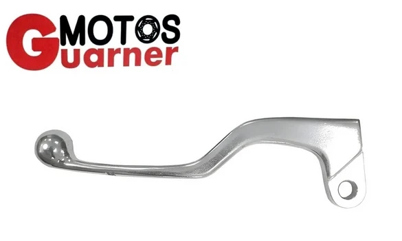 Maneta Honda CRF 250 X Embrague