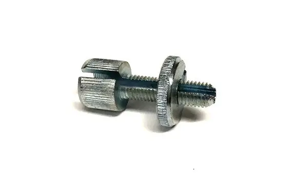 Tensor Maneta Derbi Rieju 7mm