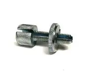 Tensor Maneta Derbi Rieju 7mm