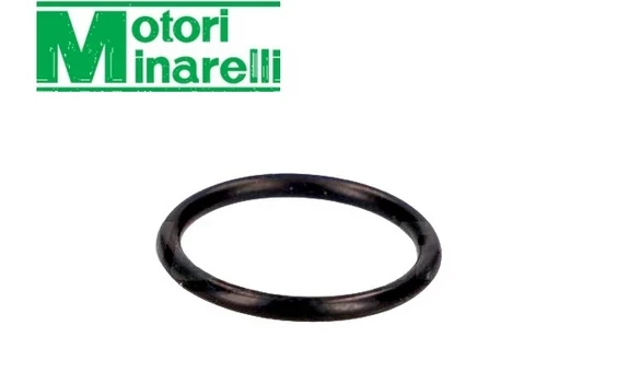 Junta Torica Eje Cigueñal AM6