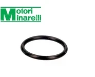 Junta Torica Eje Cigueñal AM6