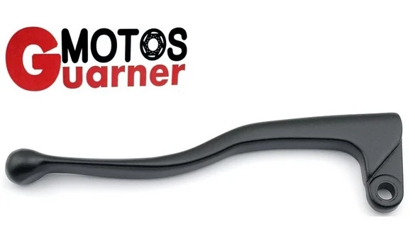 Maneta Honda CRM 75 Izquierda