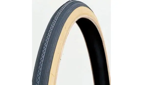 TKM 700x28 C Cannes (28-622)