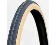 TKM 700x28 C Cannes (28-622)