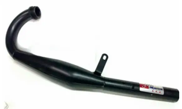 Escape Montesa Cota F Murcia Rosca 56mm